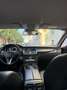 Mercedes-Benz CLS 350 265 PS | Serviceheft | TOP gepflegt - thumbnail 12