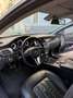 Mercedes-Benz CLS 350 265 PS | Serviceheft | TOP gepflegt - thumbnail 13
