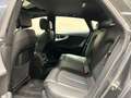 Audi A7 Sportback 3.0 TDI quattro*S-LINE*STANDHZ*BOSE Grau - thumbnail 10