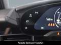 Porsche Taycan 4S Sport Turismo HA-Lenkung InnoDrive HUD Schwarz - thumbnail 22