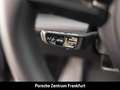 Porsche Taycan 4S Sport Turismo HA-Lenkung InnoDrive HUD Schwarz - thumbnail 24