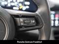 Porsche Taycan 4S Sport Turismo HA-Lenkung InnoDrive HUD Schwarz - thumbnail 26