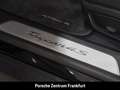 Porsche Taycan 4S Sport Turismo HA-Lenkung InnoDrive HUD Schwarz - thumbnail 32