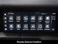 Porsche Taycan 4S Sport Turismo HA-Lenkung InnoDrive HUD Schwarz - thumbnail 20