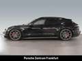 Porsche Taycan 4S Sport Turismo HA-Lenkung InnoDrive HUD Schwarz - thumbnail 2