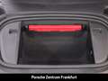Porsche Taycan 4S Sport Turismo HA-Lenkung InnoDrive HUD Schwarz - thumbnail 33