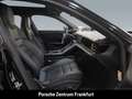 Porsche Taycan 4S Sport Turismo HA-Lenkung InnoDrive HUD Schwarz - thumbnail 14