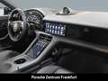 Porsche Taycan 4S Sport Turismo HA-Lenkung InnoDrive HUD Schwarz - thumbnail 18