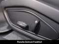 Porsche Taycan 4S Sport Turismo HA-Lenkung InnoDrive HUD Schwarz - thumbnail 31