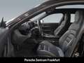 Porsche Taycan 4S Sport Turismo HA-Lenkung InnoDrive HUD Schwarz - thumbnail 16