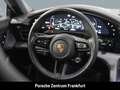 Porsche Taycan 4S Sport Turismo HA-Lenkung InnoDrive HUD Schwarz - thumbnail 19