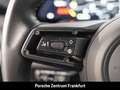 Porsche Taycan 4S Sport Turismo HA-Lenkung InnoDrive HUD Schwarz - thumbnail 25