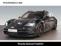 Porsche Taycan 4S Sport Turismo HA-Lenkung InnoDrive HUD Schwarz - thumbnail 1