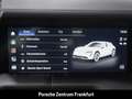 Porsche Taycan 4S Sport Turismo HA-Lenkung InnoDrive HUD Schwarz - thumbnail 9