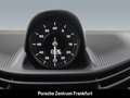 Porsche Taycan 4S Sport Turismo HA-Lenkung InnoDrive HUD Schwarz - thumbnail 11