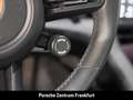 Porsche Taycan 4S Sport Turismo HA-Lenkung InnoDrive HUD Schwarz - thumbnail 27