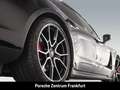 Porsche Taycan 4S Sport Turismo HA-Lenkung InnoDrive HUD Schwarz - thumbnail 6