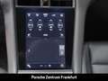 Porsche Taycan 4S Sport Turismo HA-Lenkung InnoDrive HUD Schwarz - thumbnail 13