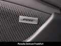Porsche Taycan 4S Sport Turismo HA-Lenkung InnoDrive HUD Schwarz - thumbnail 28
