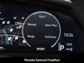 Porsche Taycan 4S Sport Turismo HA-Lenkung InnoDrive HUD Schwarz - thumbnail 23