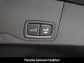 Porsche Taycan 4S Sport Turismo HA-Lenkung InnoDrive HUD Schwarz - thumbnail 35