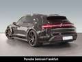 Porsche Taycan 4S Sport Turismo HA-Lenkung InnoDrive HUD Schwarz - thumbnail 3