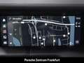 Porsche Taycan 4S Sport Turismo HA-Lenkung InnoDrive HUD Schwarz - thumbnail 10