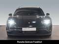 Porsche Taycan 4S Sport Turismo HA-Lenkung InnoDrive HUD Schwarz - thumbnail 4