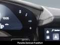 Porsche Taycan 4S Sport Turismo HA-Lenkung InnoDrive HUD Schwarz - thumbnail 12