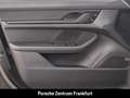 Porsche Taycan 4S Sport Turismo HA-Lenkung InnoDrive HUD Zwart - thumbnail 29