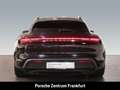 Porsche Taycan 4S Sport Turismo HA-Lenkung InnoDrive HUD Schwarz - thumbnail 5