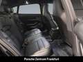 Porsche Taycan 4S Sport Turismo HA-Lenkung InnoDrive HUD Schwarz - thumbnail 8