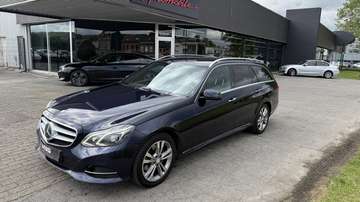 *CDI 4-Matic XENON* CAMERA* CUIR