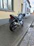 Suzuki Bandit 1250 bandit 1250 Plateado - thumbnail 2
