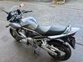 Suzuki Bandit 1250 bandit 1250 Plateado - thumbnail 6