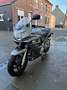 Suzuki Bandit 1250 bandit 1250 Plateado - thumbnail 3