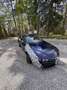 Alfa Romeo 159 SW 1.9 jtdm 16v Exclusive 150cv - thumbnail 4