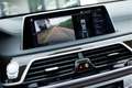 BMW 745 7-serie 745e M-Sport Individual Pano - Soft Close Schwarz - thumbnail 11
