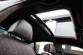 BMW 745 7-serie 745e M-Sport Individual Pano - Soft Close Schwarz - thumbnail 6