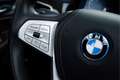 BMW 745 7-serie 745e M-Sport Individual Pano - Soft Close Schwarz - thumbnail 14
