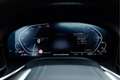 BMW 745 7-serie 745e M-Sport Individual Pano - Soft Close Schwarz - thumbnail 26