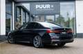 BMW 745 7-serie 745e M-Sport Individual Pano - Soft Close Schwarz - thumbnail 2