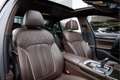 BMW 745 7-serie 745e M-Sport Individual Pano - Soft Close Schwarz - thumbnail 5