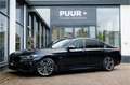 BMW 745 7-serie 745e M-Sport Individual Pano - Soft Close Schwarz - thumbnail 1