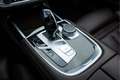BMW 745 7-serie 745e M-Sport Individual Pano - Soft Close Schwarz - thumbnail 15