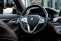 BMW 745 7-serie 745e M-Sport Individual Pano - Soft Close Schwarz - thumbnail 21