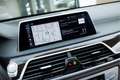 BMW 745 7-serie 745e M-Sport Individual Pano - Soft Close Schwarz - thumbnail 13