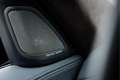 BMW 745 7-serie 745e M-Sport Individual Pano - Soft Close Schwarz - thumbnail 25