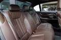 BMW 745 7-serie 745e M-Sport Individual Pano - Soft Close Schwarz - thumbnail 20