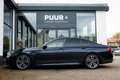 BMW 745 7-serie 745e M-Sport Individual Pano - Soft Close Schwarz - thumbnail 9